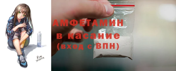дмт Нягань