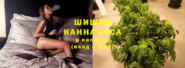 не бодяженный Алексеевка