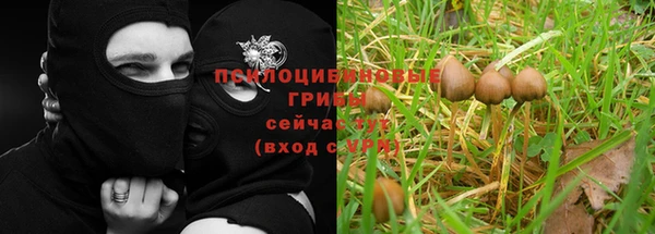 кокаин Алексин